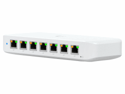 UbiQuiti USW-Ultra Angebot bei HelloDeals