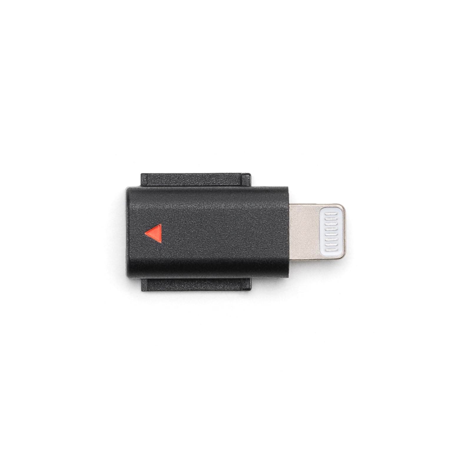 DJI Mic 3 Handy-Adapter (Lightning) Angebot bei HelloDeals