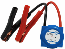 SW-Stahl 32250L Überspannungsschutz, 12 V I Auto Batterie Schutz I KFZ Spannungsschutz I Fahrzeug Elektronikschutz I Schweißarbeiten Überspannungsschutz Angebot bei HelloDeals