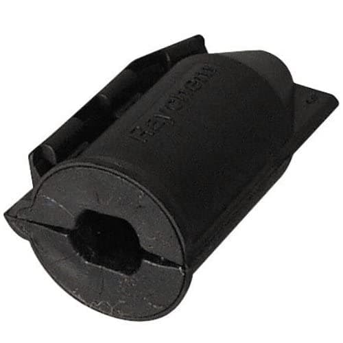 Wasserschutzkappe Silicongel Waterlock für F-Stecker 4mm bis 7mm Kabel 1x Stück Angebot bei HelloDeals