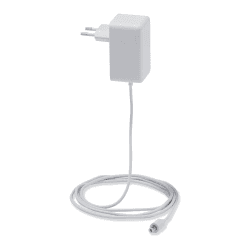 Amazon | Offizielles 30-W-Netzteil für Echo, Echo Show 8 (2./3. Generation), Echo Show 10 (neueste Generation), Echo Show 15 und Echo Show 21 Angebot bei HelloDeals