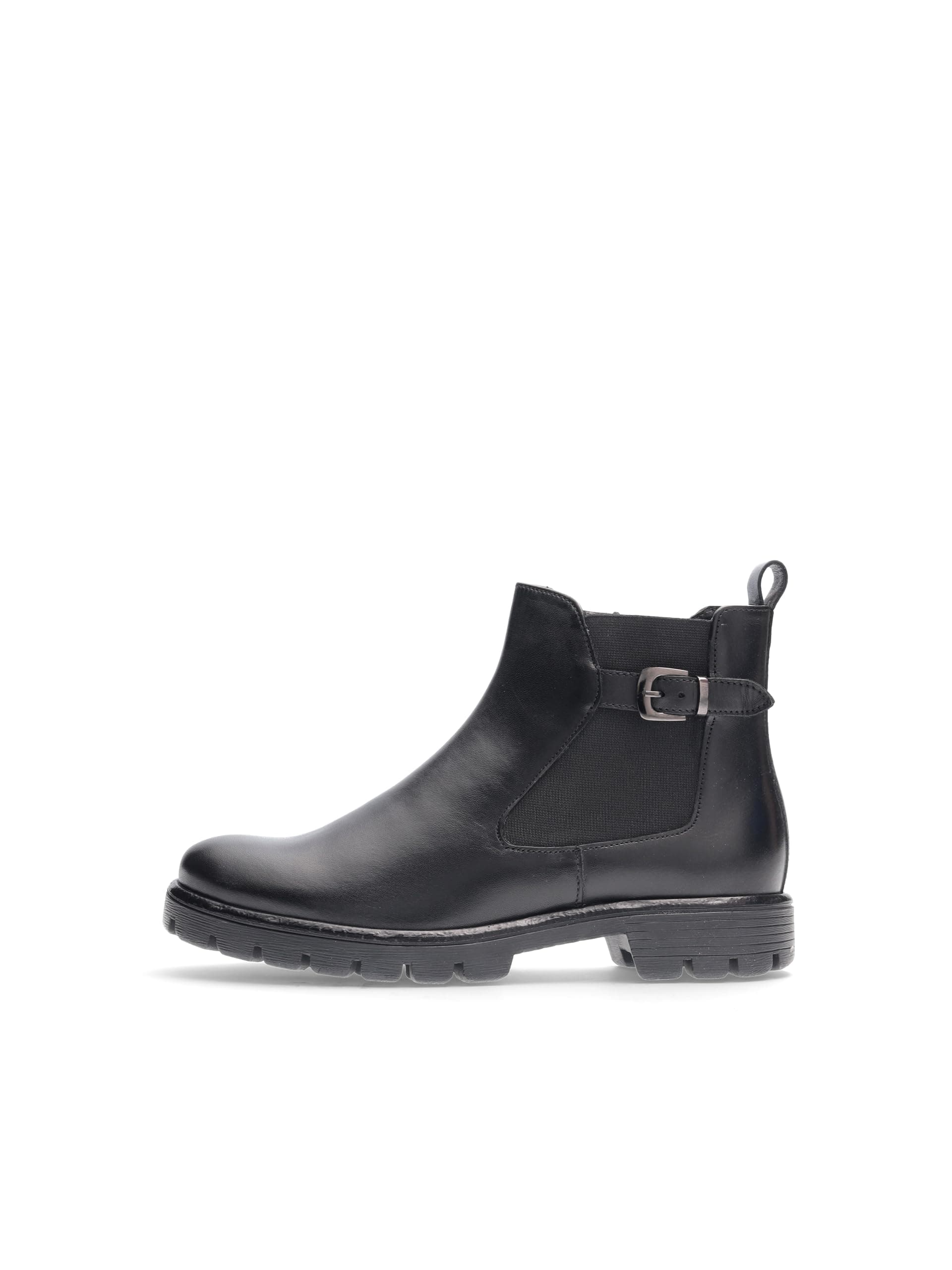 ara BRISTOL Angebot bei HelloDeals