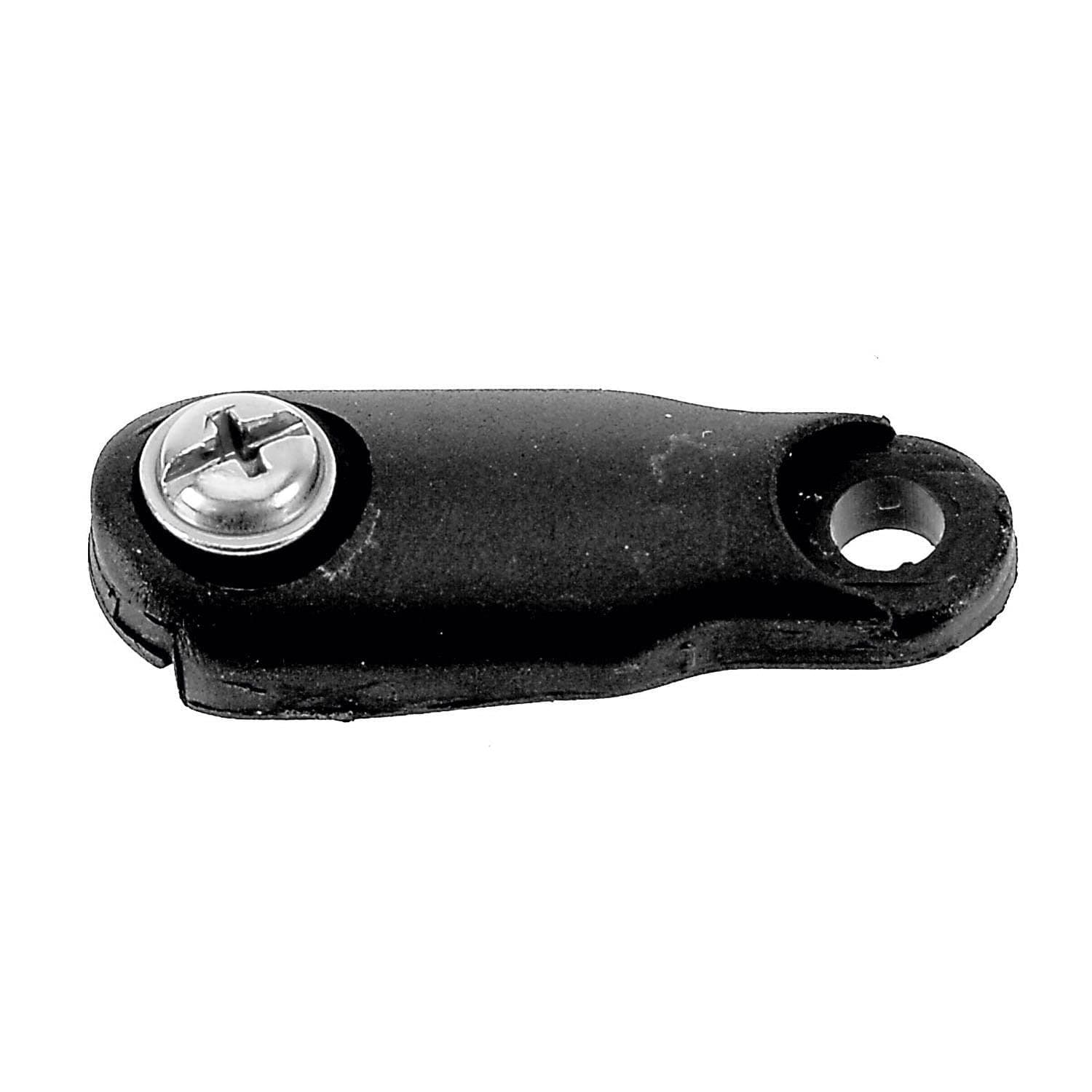 Fahrrad Schutzblech Befestigung Streben Halter Mudguard Clip Ersatz Angebot bei HelloDeals