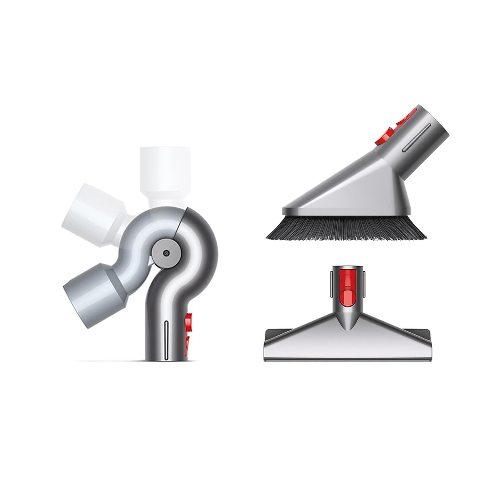 Dyson Furniture Cleaning Kit Angebot bei HelloDeals