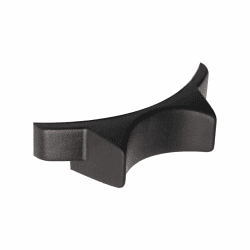 7artisans Focus Schlüssel für Leica/Zeiss/Pentax/Voigtländer manuell Objektiv Angebot bei HelloDeals