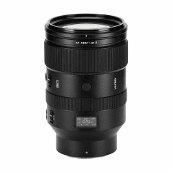 VILTROX 135mm f/1.8 Z, Z Mount AF 135mm F1.8 LAB Z Objektiv, Vollformat Z Mount Medium Teleobjektiv für Z6III Z6II Z7II Z5 Zf Angebot bei HelloDeals