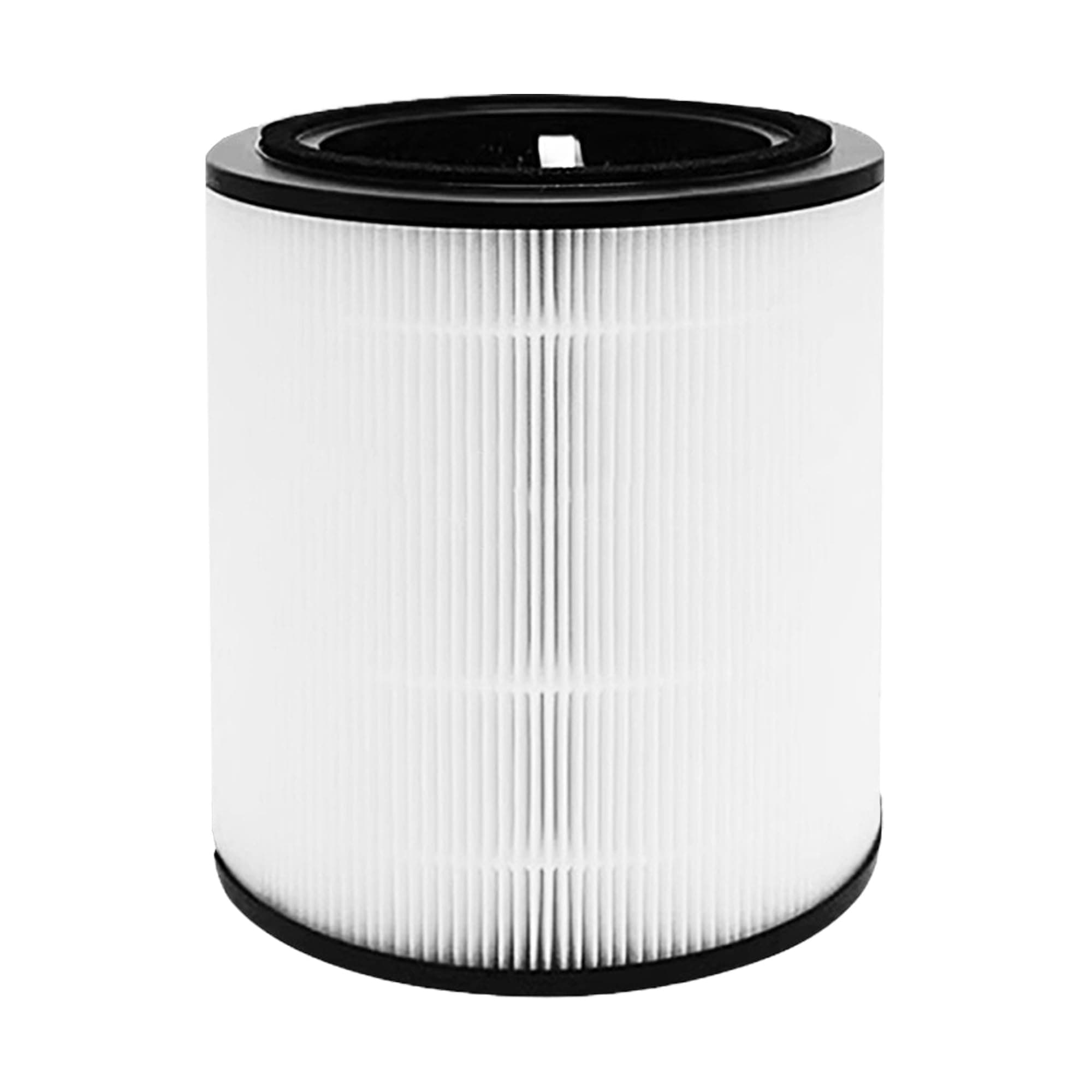 Air 4000 Ersatzfilter für Bosch Air 4000 Luftreiniger, 3-in-1 HEPA-Filter Aktivkohlefilter und Vorfilter Austauschbarer Filter (1 Stück) Angebot bei HelloDeals