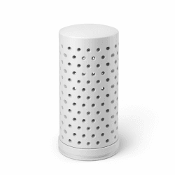 Original Philips Anti-Kalk-Kartusche für Luftbefeuchter der Serie 1000 – langlebig, einfache Installation, schützt vor Kalkablagerungen, Lebensdauer 2–3 Monate (FY5133/00) Angebot bei HelloDeals