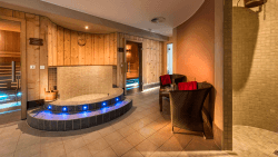 mydays Geschenkgutschein: Kurzurlaub für 2 1 Nacht Wellness in Willingen Angebot bei HelloDeals