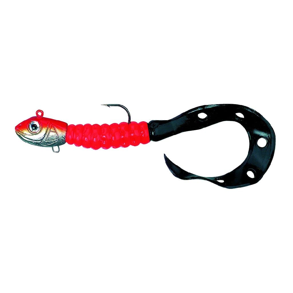 DORSCHKNALLER ORG/SCHW Angebot bei HelloDeals