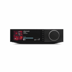 Cambridge Audio EVO 150 SE - All-in-One-Verstärker und hochauflösender Netzwerkplayer mit Bluetooth APX HD, AirPlay 2, integriertem Chromecast, HDMI ARC, MM-Phonostufe und ESS Sabre DAC Angebot bei HelloDeals