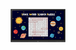 LG 65TR3DK-BM Angebot bei HelloDeals