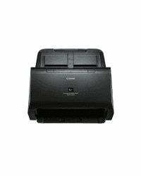 Canon imageFORMULA DR-C230 Scanner | Dokumentenscanner | Duplex Scanner mit Einzug für Homeoffice & Büro mit USB | 60 Blatt Einzug | Bis zu 30 Seiten pro Min | Canon CaptureOnTouch Software Angebot bei HelloDeals