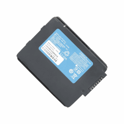 BT-000318 Akku für Zebra TC70 TC72 TC75 TC77 Serie, BTRY-TC7X-46MPP-01 1ICP5/42/62-3, Ersatzakku für Barcodescanner, Zebra TC70 TC77 Scanner Akku Angebot bei HelloDeals