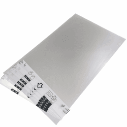 CS-A3001 Trägerblätter, kompatibel mit Brother A4-Scanner, Scan A3 B4, gefaltet, zerrissen, fadenschein, zerknittert, Papierschneider, Quittung, 5 Stück Angebot bei HelloDeals