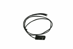 HPE Ersatzteil BBU mit Kabel f. Smart Array (S) Angebot bei HelloDeals