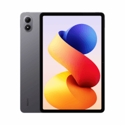 Xiaomi Redmi Pad 2 Pro 128GB Graphite Gray Angebot bei HelloDeals