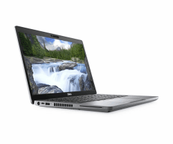 Dell Latitude 5410 14 Zoll 1920x1080 Full HD Intel Core i5 10310U 256GB SSD Festplatte 8GB Speicher Windows 11 Pro Fingerprint Tastaturbeleuchtung Notebook Laptop (Generalüberholt) Angebot bei HelloDeals