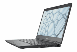 Fujitsu Lifebook U7310 13,3 Zoll 1920x1080 Full HD Intel Core i5 10210U 512GB SSD Festplatte 16GB Speicher Windows 11 Pro Webcam Notebook Laptop (Generalüberholt) Angebot bei HelloDeals