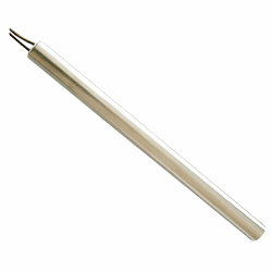 Zündkerze für Pelletofen, 280 W, 155 mm; Durchmesser 10 mm; für Modell La Nordica Extraflame Angebot bei HelloDeals