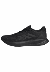 adidas Herren Runfalcon 5 Running Shoes 43 1/3 EU Core Black Core Black Core Black Angebot bei HelloDeals