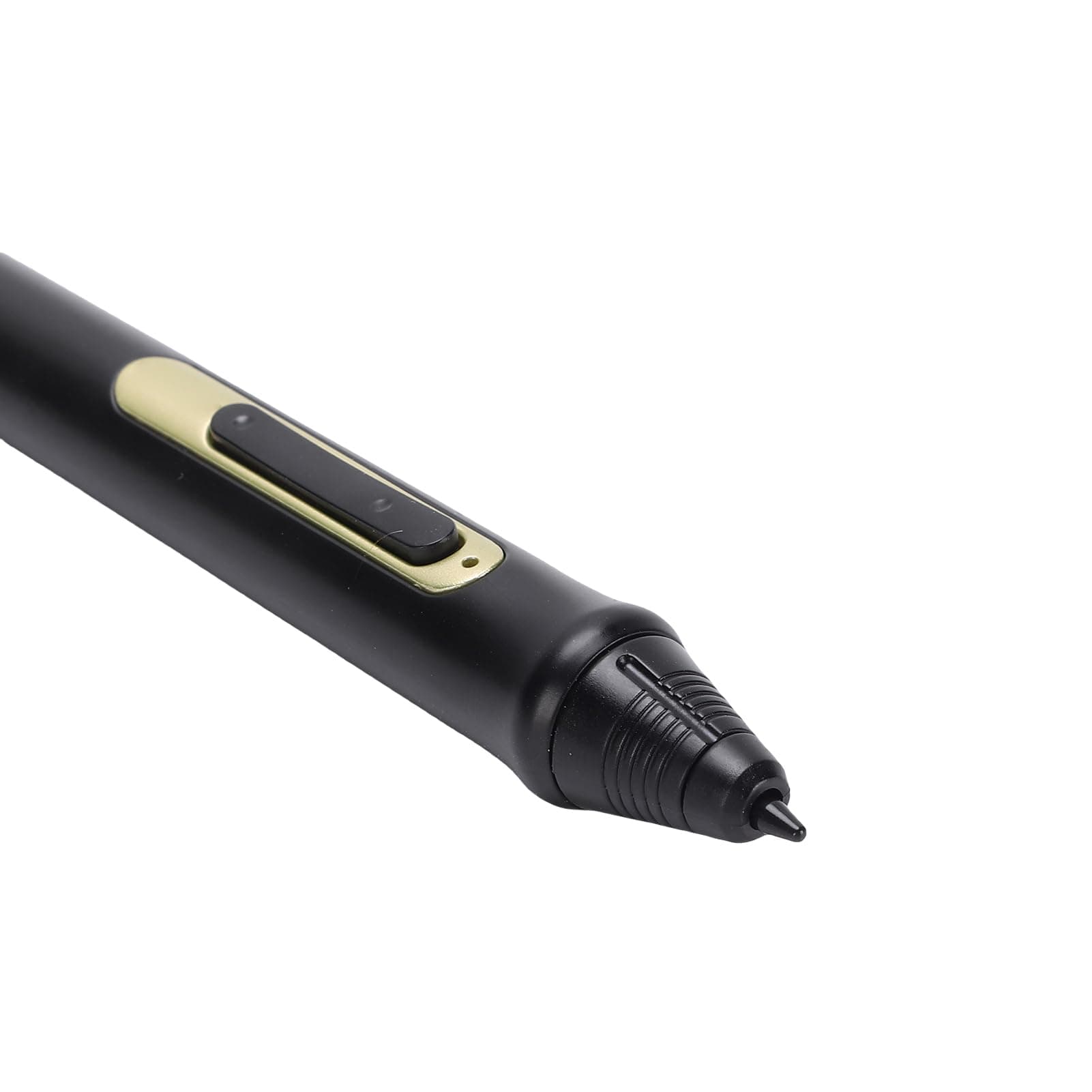 Aoresac BOSTO W10 Digitalstift für BT-101ABT-19 Serie mit 8192 Druckstufen, 10 Ersatzspitzen, Kabelloser Grafik-Zeichenstift für Künstler, Designer (W10) Angebot bei HelloDeals