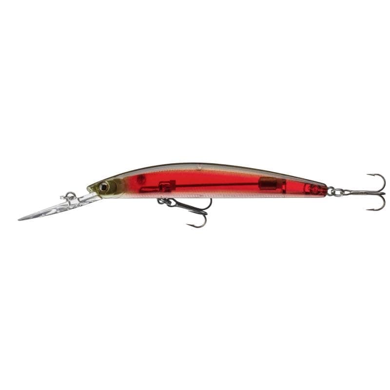 Daiwa Tournament Double Clutch 75SP-G LR Angebot bei HelloDeals