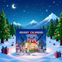 Adventskalender Kinder 2025, Weihnachtskalender Kleinigkeiten Advent Calendar Spielzeug Geschenk, Mitgebsel Spielzeug Figuren Anime Armband Schlüsselanhänger Halskette #003 Adventskalender 2025 Angebot bei HelloDeals