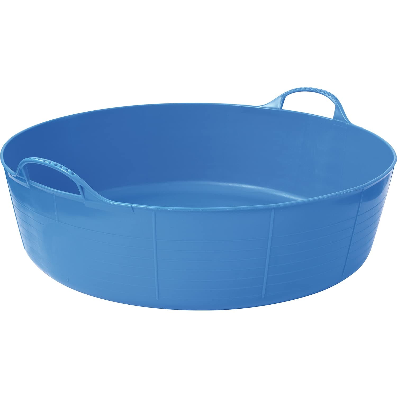 EDUPLAY 160271 Wasserwanne Ø 58 cm, blau Angebot bei HelloDeals