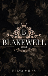 Stone Blakewell (Dynasties of power 15) Angebot bei HelloDeals