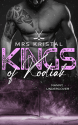 Nanny Undercover: Kings of Kodiak Angebot bei HelloDeals