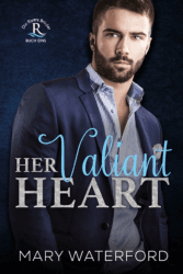 Her Valiant Heart: Die Rivers Brüder (Band 1) (Deutsche Ausgabe) Angebot bei HelloDeals