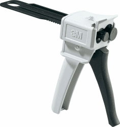 3M Scotch-Weld, EPX Manual Dispenser III (1-er Pack) Angebot bei HelloDeals