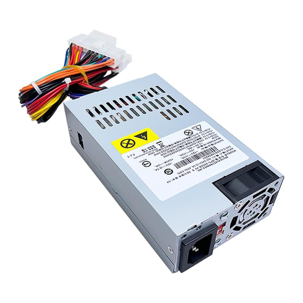 250W DPS-250AB-44B 24Pin+12Pin+8Pin 1U Flex Server NAS Host Netzteil für DS1515+ DS1511+ DS1010+ DS1815+ DS1812+ Angebot bei HelloDeals