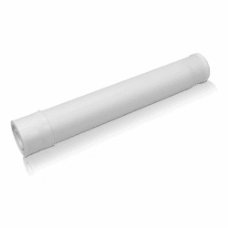 Blue Magic Air Extractor - Entlüfterpumpe für Wasserbetten aller Hersteller - Entlüftungspumpe Angebot bei HelloDeals