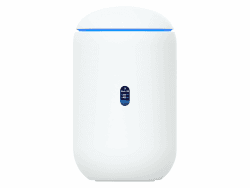 UbiQuiti UDR7 Angebot bei HelloDeals