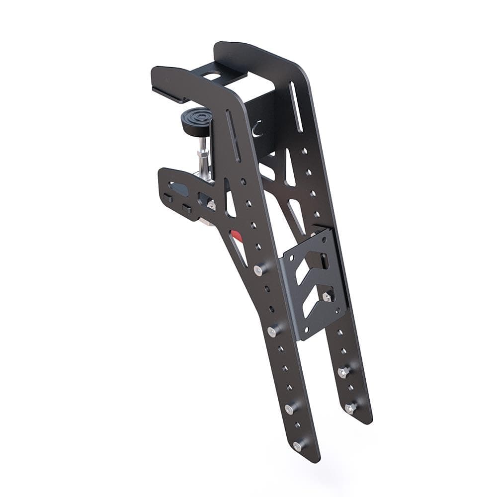 VIRPIL Controls - Desk Mount V4 - Small (Flugsimulator-Cockpit-Halterung für VIRPIL Joysticks, Throttles, Hotas-System) Angebot bei HelloDeals