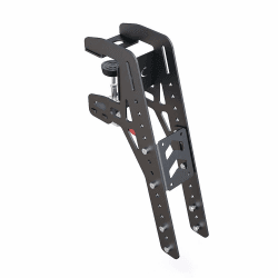 VIRPIL Controls - Desk Mount V4 - Small (Flugsimulator-Cockpit-Halterung für VIRPIL Joysticks, Throttles, Hotas-System) Angebot bei HelloDeals