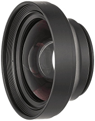 RICOH GW-4 Wide Conversion Lens for GR III Digital Compact Camera Angebot bei HelloDeals