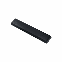 Samsung Soundbar HW-S60D/ZF S Serie, 7 Lautsprecher, Wireless Dolby Atmos, 5.0-Kanal-Audio, Q-Simphony, Alexa integriert und kompatibel mit Google Assistant, Black 2024 [Länderversion Französisch] Angebot bei HelloDeals