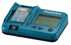 Akku-Tester Set BTC04 Angebot bei HelloDeals