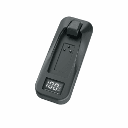 LCD Batterietester für SRAM AXS Akku mit sofortiger Anzeige, Batterieprüfer für SRAM Akku, Keine Ladefunktion. Angebot bei HelloDeals