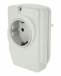 Überlastschutz mit EMI/RFI-Filter: Die ideale Lösung, um Ihre elektronischen Geräte zu schützen, Störungen zu beseitigen und eine optimale und sichere Leistung zu gewährleisten. Angebot bei HelloDeals