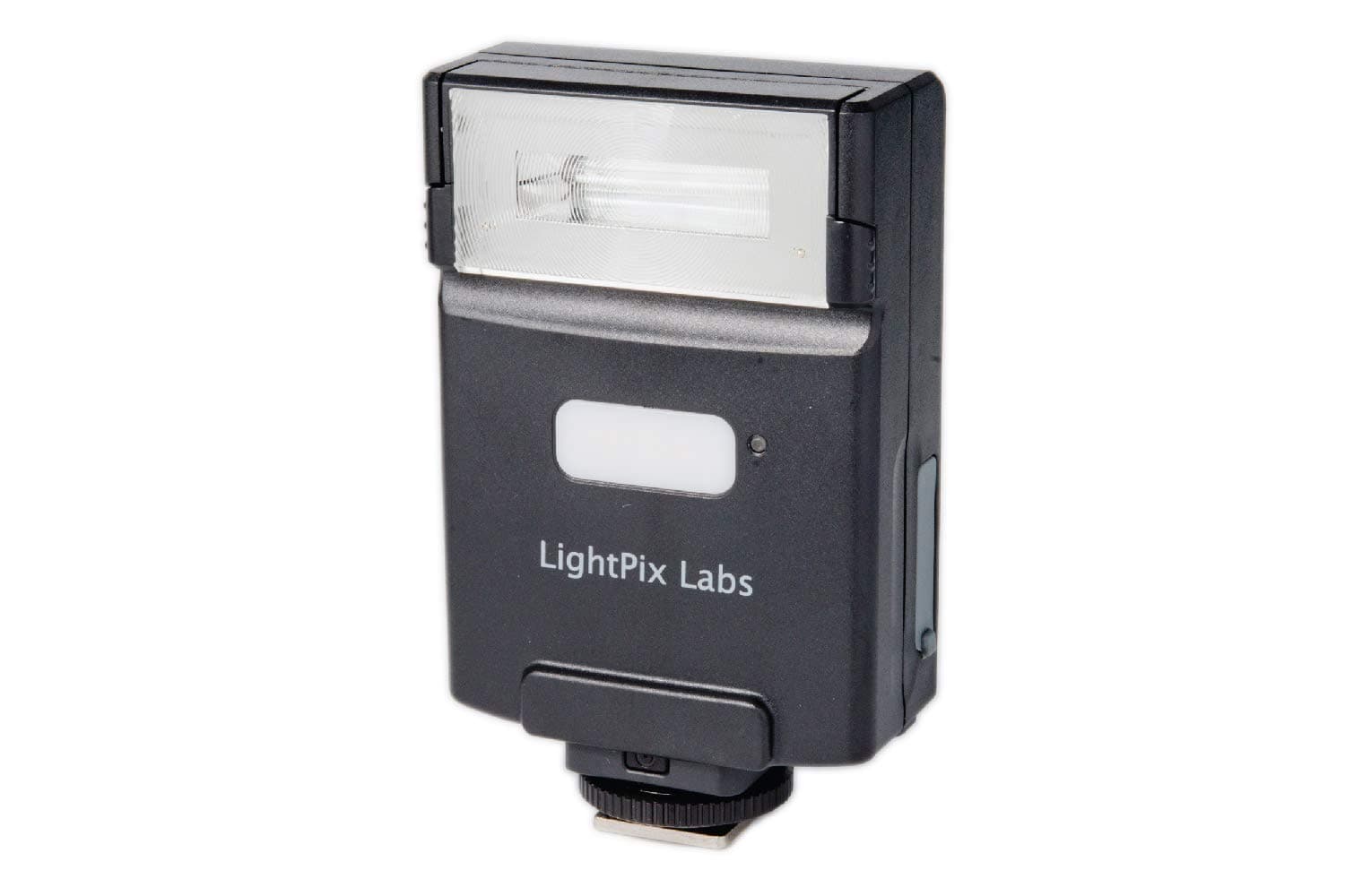 FlashQ Q20II (schwarz) Angebot bei HelloDeals