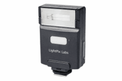 FlashQ Q20II (schwarz) Angebot bei HelloDeals