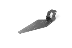 PLAYSEAT Gearshift Holder Evolution, Evolution PRO und Revolution | Schalthebelhalterung für alle Schalthebel auf dem Markt | Optimale Schalthebelposition | Frei verstellbar Gearshift Holder Pro Angebot bei HelloDeals