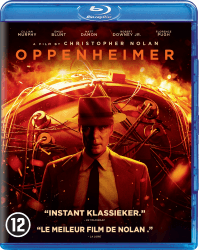 OPPENHEIMER Angebot bei HelloDeals