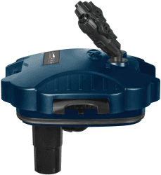 sera Filterkopf komplett für UVC-Xtreme 1200 | original Ersatzteil Außenfilter für Süßwasseraquarien Angebot bei HelloDeals