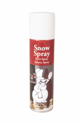 ***** Graine Créative Snow Spray 150 ml Angebot bei HelloDeals