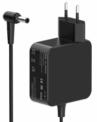 65W Ladekabel Laptop 20V 3.25A Netzteil Kompatibel mit Lenovo Ideapad 3 5 330 330S 320 320S 310 510 710 110 100 100s S145 S340 S540 Flex 4 5 6 ADLX65CCGE2A ADLX65CLGE2A PA-1450-55LU Ladegerät 65W LENOVO 4.0*1.7MM Angebot bei HelloDeals